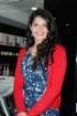 Deeksha Seth Photos